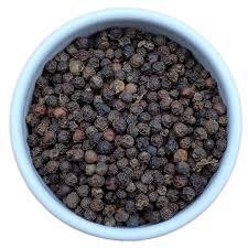 Especias y Hierbas Individuales Producto Premium de Pimienta Pimienta Negra a Granel Venta al por Mayor - Product Image 3
