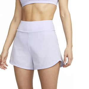 Chino personnalisé pour femmes en gros court avec poches Street Wear shorts coupe régulière en gros femmes coton Chino confortable - Product Image 4