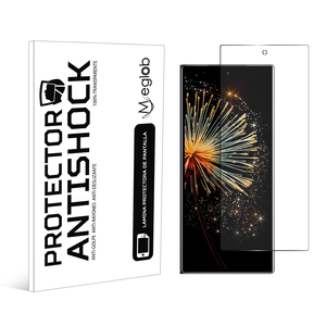 ฟิล์มกันรอยหน้าจอ ANTISHOCK สำหรับเสี่ยวมี่ มิกซ์ โฟลด์ 3 พรีเมียมการ์ดสำหรับจอแสดงผลของอุปกรณ์ของคุณ - Product Image 1