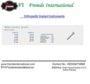 Seringue de dosage - Product Image 5