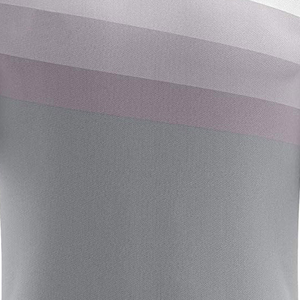 เสื้อฟุตบอลของผู้ชาย - Product Image 4