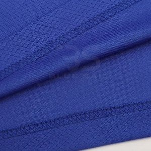 Ensemble d'uniformes de basket-ball de haute qualité sans manches Nouveau style de vêtements de sport avec technique de sublimation Respirant avec logo personnalisé - Product Image 6