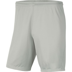 Pantalones Casuales de Hombre de la Mejor Calidad, de Secado Rápido, Tela Oxford, Talla Grande, Diseño Personalizable, Cintura Elástica, Directamente de Pakistán - Product Image 2