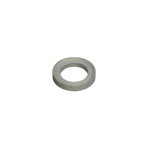 Gedore Pressure Ring <b>Tool</b> <b>Set</b> for Effective Work - Product Image 3