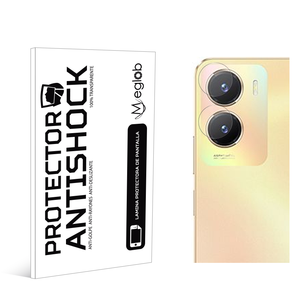 เคสมือถือ Y35m กันกระแทก VIVO 5G, ทนทานและดูดซับแรงกระแทก - Product Image 1