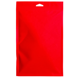 A3 Pro Luster Photo <b>Paper</b> (20pcs) 260g <b>Glossy</b> Inkjet Printing - Product Image 2