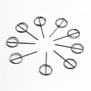 Applicable to Mobile Phone Universal Card <strong>Taking</strong> <strong>Needle</strong> Flat Card Picker Pin - Product Image 4