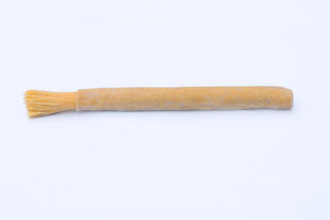 Extracto Herbal Orgánico Natural, Palitos de Miswak Liofilizados, Proveedor Mayorista a Granel - Product Image 6