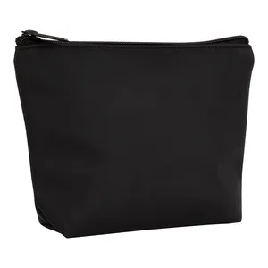 Blimpy Personalized PU Clutch <b>Toiletry</b> Bag Customizable Gadgets Accessory - Product Image 1