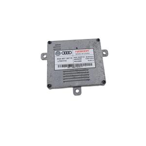 ชุดควบคุมไฟหน้า LED AUDI A3 Sportback (8V4) 4G0907397R (12>16) - Product Image 6