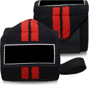 2025 2025รัดข้อมือสำหรับผู้ชายชุดออกกำลังกายระบายอากาศได้ดีล่าสุด - Product Image 2