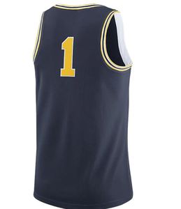 Maillot de basket-ball personnalisé unisexe pour adultes Shorts de sport pour hommes avec logo imprimé grande taille inclus - Product Image 1