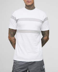 เสื้อยืดผ้าฝ้าย240GSM พรีเมี่ยมสำหรับทุกเพศเสื้อยืดใส่สบายลายสตรีท220GSM สีพื้นสำหรับสวมใส่สบายในชีวิตประจำวัน - Product Image 1