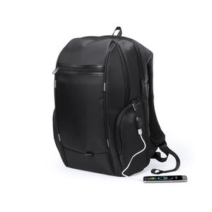 <b>Backpack</b> Office and Business <b>Backpacks</b> M72530734 - Product Image 3