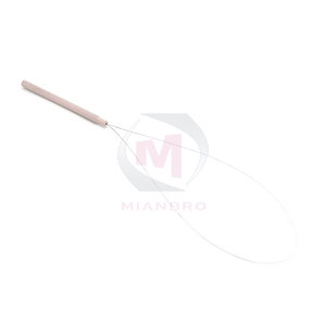 Human Hair <b>Extension</b> <b>Beads</b> Pliers Tool Kit Wholesale Price Hair <b>Extension</b> Tools For Online Sale - Product Image 6