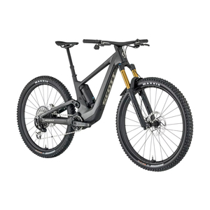Hot Selling New 2025 Scot Voltage eRIDE 900 SL Electric Mountain Bike - Product Image 1
