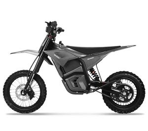 Dépêchez-vous avant que les stocks ne soient épuisés ! V a l t i n s u EM-5 - Product Image 3