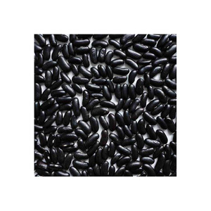 Frijoles rojos orgánicos de la mejor calidad Frijoles negros orgánicos superiores Proveedor al por mayor Embalaje a granel Precio barato Venta - Product Image 1