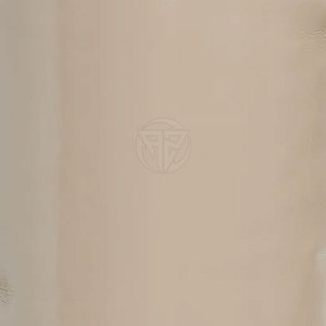 Pantalones de Cuero Casuales de Invierno para Mujer, de Alta Calidad, con Frente Plano, Color Sólido, Ecológicos, Transpirables, Superventas, Ropa Urbana - Product Image 6