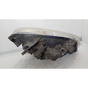 PHARE AVANT GAUCHE NISSAN Qashqai 1ère Série 26060JD90B K9K (06>09) - Product Image 3