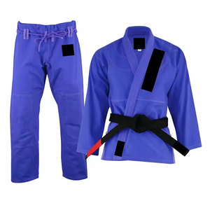 Pakistan Manufactured <b>Kimono</b> Suit For <b>Men</b> With Lightweight Fabric Designed For Online Sale - Product Image 1