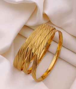 High Quality Indian Antique Bangles <b>Set</b> Of 2 Bangles For Women And <b>Girls</b> Ideal For Both Casual And Formal Wear Classy Bangles - Product Image 3