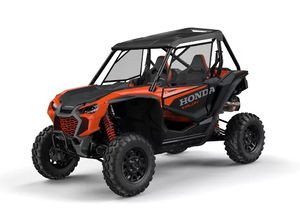 โปรโมชั่นสุดคุ้มสำหรับ Talonns 1000R - Product Image 2