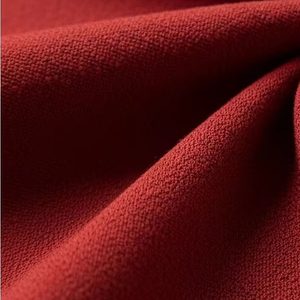 เบลเซอร์ผู้หญิงผ้าโพลีเอสเตอร์ระบายอากาศแจ็กเก็ตอย่างเป็นทางการน้ำหนักเบาเสื้อผ้าสำนักงานใส่สบาย - Product Image 1