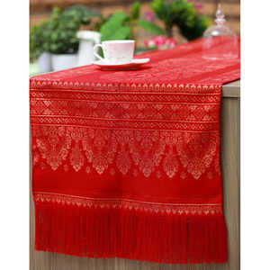 Caminos de Mesa Gul - Product Image 1