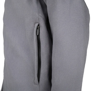 Survêtement de luxe avec tissu de qualité supérieure Survêtement avec pull à capuche et pantalon de jogging Ensemble - Product Image 4