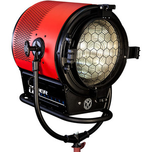 โมล-ริชาร์ดสัน 1600W ทีเนอร์ แอลอีดี (แสงกลางวัน) ผลิตภัณฑ์ประสิทธิภาพสูง - Product Image 1