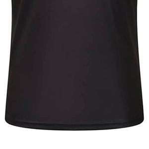 Camisetas informales de algodón y poliéster de manga corta de calidad superior para exteriores, polos hechos de algodón para hombre - Product Image 4