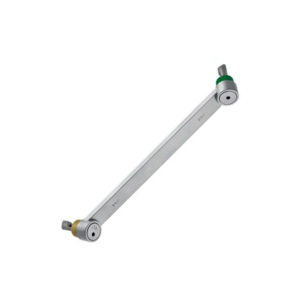 Orthopedic Surgical <b>Drill</b> <b>Guide</b> Stainless Steel ISO13485 Certified CE Approved Manual Power Source Veterinary Surgical - Product Image 6
