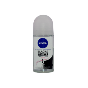 ผลิตภัณฑ์ระงับกลิ่นกาย Nivea แบบเหมาซื้อพร้อมส่ง - Product Image 3