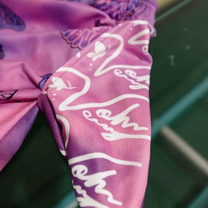 2025 Customized Men's Elastic Waist Shorts Wholesale Fashionable Summer Mesh Sport <b>Running</b> Basketball Breathable Gym Shorts - Product Image 2