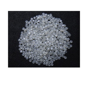 High Quality Virgin & Recycle LDPE Granules <b>Plastic</b> Raw Materials Available For Sale At Low Price - Product Image 5