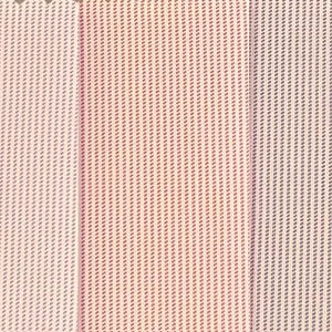 Tela de textura de exploración de algodón polivinílico de alta calidad | Textil de camisa duradero para prendas de vestir - Product Image 1