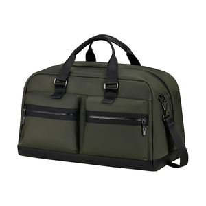 Bolsa de Lona Impermeable de Poliéster Hong Hyun Yuma 1680D, de Alta Calidad, Duradera, Moderna, Deportiva, Casual, para Exteriores - Product Image 1