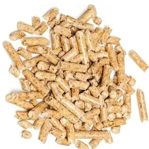 Extrudeuse durable de briquettes de charbon de bois de charbon de bois de biomasse formant le carburant écologique pour l'exportation de déchets agricoles - Product Image 2