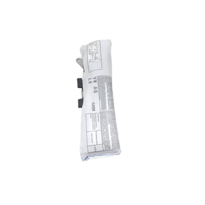 AIRBAG SINISTRO SEDAN AUDI A6 Sedan Serie C8 (4A2) 4K8880241G (18>25) - Product Image 5