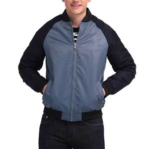 Lightweight Men Quilted Hooded <b>Heated</b> Winter <b>Jacket</b> Trendy Streetwear Breathable Polyester Zipper Closure Silk Lining - Product Image 1