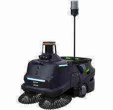 VENTES FLASH PUDUS MT1 Max Balayeuse robotisée intelligente motorisée - Product Image 2