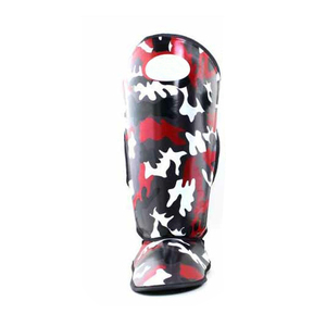 เป้าชกมวยหนัง2025 MMA ผลิตจากหนัง - Product Image 4