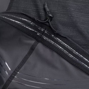 Rashguard de MMA de Manga Larga Personalizado de Alta Calidad para Hombre, Anti-UV, Transpirable, de Secado Rápido, con Impresión por Sublimación Personalizada, la Mejor Calidad - Product Image 6