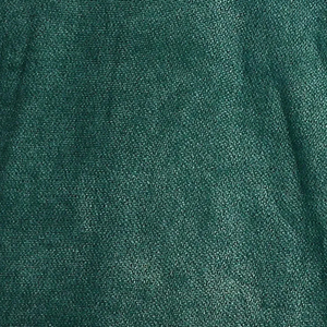 Sudaderas con Capucha para Hombre, Lavado Ácido, Impresión de Logotipo Personalizado, Tejido Transpirable de Felpa, Mezcla de Poliéster/Algodón, Alta Calidad - Product Image 6