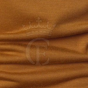 Hommes tricotés solides respirants confortables pour chemises Polyester/coton décontracté à manches courtes - Product Image 6