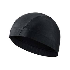 Gorro de Invierno de Punto 2025, Nuevo, de Moda, Calidad Premium, con Logotipo Personalizable, Lazos, Puntos, para Playa, Aire Libre, Cálido, 100% Acrílico, Unisex - Product Image 3