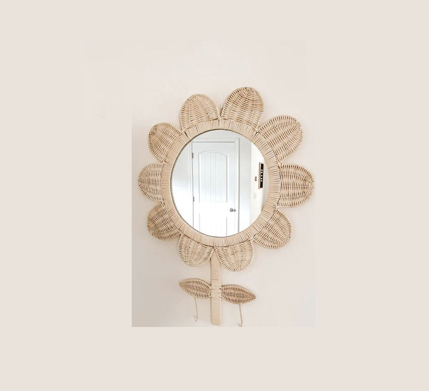 ธรรมชาติ