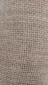 Fabriqué à partir de fibres de noix de coco 100% naturelles, le fil de coco est solide, écologique et durable. - Product Image 5