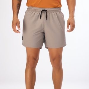 Casual Jogger Inspired Men's Jogging Shorts Ultra-Soft Stretchable Shorts Perfect for Gym <b>Running</b> and Daily Wear - Product Image 5